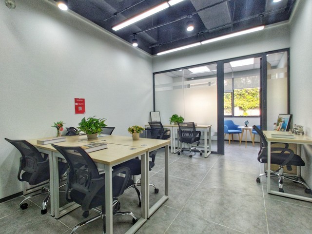 泰顺箱式活动板房定做