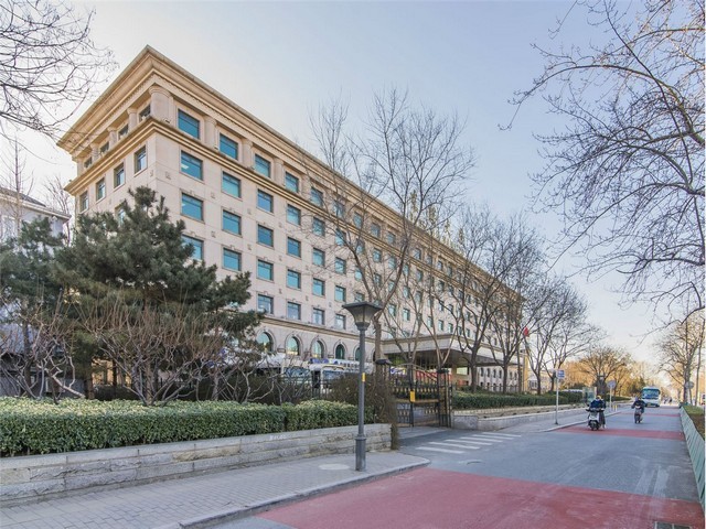 江苏大型观光车