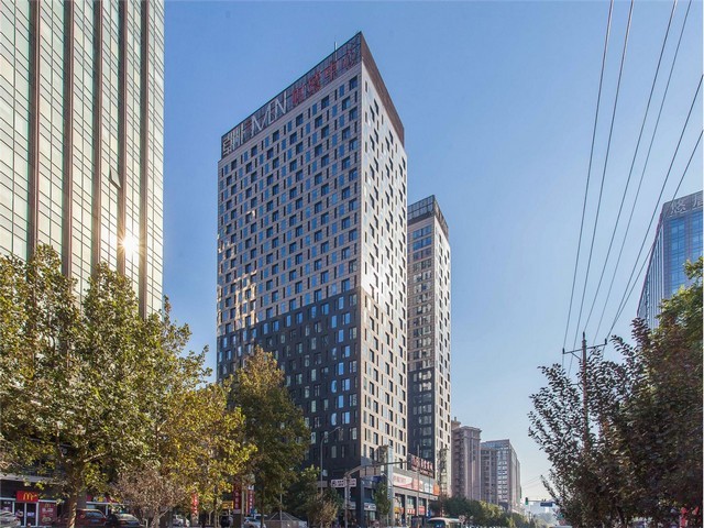 扬州品质玻璃钢雕塑货源充足