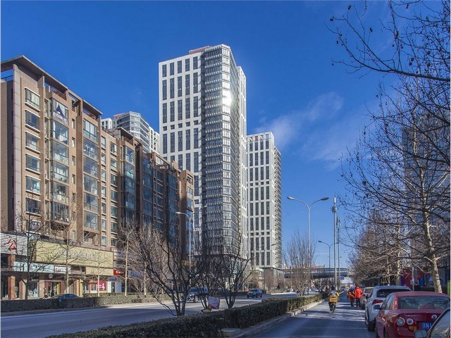 江西除雪铲厂家推荐