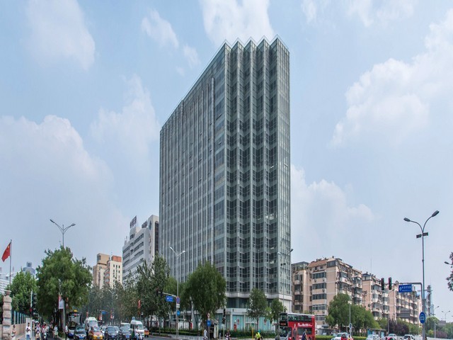 扬州品质玻璃钢雕塑货源充足